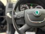 Skoda Octavia Combi 1.2 TSI Elegance Cruise Trekhaak Volonderhouden