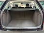 Skoda Octavia Combi 1.2 TSI Elegance Cruise Trekhaak Volonderhouden
