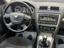 Skoda Octavia Combi 1.2 TSI Elegance Cruise Trekhaak Volonderhouden
