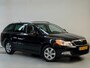 Skoda Octavia Combi 1.2 TSI Elegance Cruise Trekhaak Volonderhouden