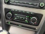 Skoda Octavia Combi 1.2 TSI Elegance Cruise Trekhaak Volonderhouden