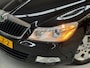 Skoda Octavia Combi 1.2 TSI Elegance Cruise Trekhaak Volonderhouden