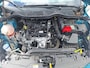 Ford Fiesta 1.1 Trend|UNIEK KM 24dkm OP NAP|RIJD ALS NIEUW