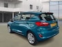 Ford Fiesta 1.1 Trend|UNIEK KM 24dkm OP NAP|RIJD ALS NIEUW