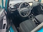 Ford Fiesta 1.1 Trend|UNIEK KM 24dkm OP NAP|RIJD ALS NIEUW