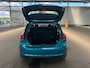 Ford Fiesta 1.1 Trend|UNIEK KM 24dkm OP NAP|RIJD ALS NIEUW