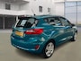 Ford Fiesta 1.1 Trend|UNIEK KM 24dkm OP NAP|RIJD ALS NIEUW