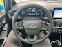 Ford Fiesta 1.1 Trend|UNIEK KM 24dkm OP NAP|RIJD ALS NIEUW