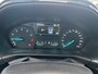 Ford Fiesta 1.1 Trend|UNIEK KM 24dkm OP NAP|RIJD ALS NIEUW