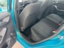 Ford Fiesta 1.1 Trend|UNIEK KM 24dkm OP NAP|RIJD ALS NIEUW