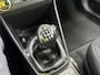 Ford Fiesta 1.1 Trend|UNIEK KM 24dkm OP NAP|RIJD ALS NIEUW