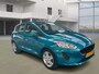 Ford Fiesta 1.1 Trend|UNIEK KM 24dkm OP NAP|RIJD ALS NIEUW