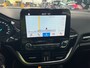 Ford Fiesta 1.1 Trend|UNIEK KM 24dkm OP NAP|RIJD ALS NIEUW