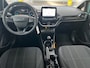 Ford Fiesta 1.1 Trend|UNIEK KM 24dkm OP NAP|RIJD ALS NIEUW
