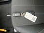 Ford Fiesta 1.1 Trend|UNIEK KM 24dkm OP NAP|RIJD ALS NIEUW