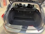 Ford Focus Wagon 1.0 EcoBoost Titanium X Business