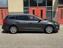 Ford Focus Wagon 1.0 EcoBoost Titanium X Business