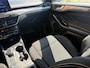 Ford Focus Wagon 1.0 EcoBoost Titanium X Business