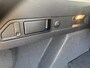 Ford Focus Wagon 1.0 EcoBoost Titanium X Business
