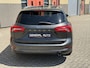 Ford Focus Wagon 1.0 EcoBoost Titanium X Business