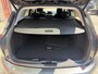Ford Focus Wagon 1.0 EcoBoost Titanium X Business