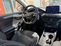Ford Focus Wagon 1.0 EcoBoost Titanium X Business