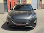 Ford Focus Wagon 1.0 EcoBoost Titanium X Business
