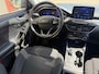 Ford Focus Wagon 1.0 EcoBoost Titanium X Business