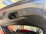 Ford Focus Wagon 1.0 EcoBoost Titanium X Business