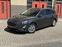 Ford Focus Wagon 1.0 EcoBoost Titanium X Business