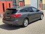 Ford Focus Wagon 1.0 EcoBoost Titanium X Business
