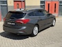 Ford Focus Wagon 1.0 EcoBoost Titanium X Business