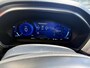 Ford Focus Wagon 1.0 EcoBoost Titanium X Business