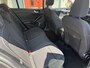 Ford Focus Wagon 1.0 EcoBoost Titanium X Business