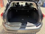 Ford Focus Wagon 1.0 EcoBoost Titanium X Business