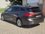 Ford Focus Wagon 1.0 EcoBoost Titanium X Business