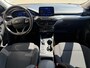 Ford Focus Wagon 1.0 EcoBoost Titanium X Business