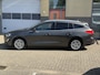 Ford Focus Wagon 1.0 EcoBoost Titanium X Business