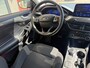 Ford Focus Wagon 1.0 EcoBoost Titanium X Business
