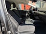 Ford Focus Wagon 1.0 EcoBoost Titanium X Business
