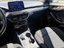 Ford Focus Wagon 1.0 EcoBoost Titanium X Business