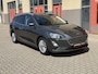 Ford Focus Wagon 1.0 EcoBoost Titanium X Business