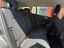 Ford Focus Wagon 1.0 EcoBoost Titanium X Business