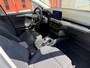 Ford Focus Wagon 1.0 EcoBoost Titanium X Business