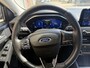 Ford Focus Wagon 1.0 EcoBoost Titanium X Business