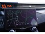 Lynk & Co 01 Lynk&Co 1.5 PHEV | Nette auto! | Pano | 360º | Memory | Adapt.Cruise | ECC | Infinity Sound