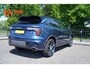 Lynk & Co 01 Lynk&Co 1.5 PHEV | Nette auto! | Pano | 360º | Memory | Adapt.Cruise | ECC | Infinity Sound