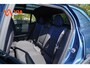 Lynk & Co 01 Lynk&Co 1.5 | PHEV | zwarte hemel | NETTE AUTO!! | Pano | ECC | Infinity | 360º | Memory