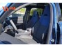 Lynk & Co 01 Lynk&Co 1.5 | PHEV | zwarte hemel | NETTE AUTO!! | Pano | ECC | Infinity | 360º | Memory