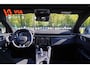 Lynk & Co 01 Lynk&Co 1.5 | PHEV | zwarte hemel | NETTE AUTO!! | Pano | ECC | Infinity | 360º | Memory